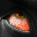 @agonyzing.mind