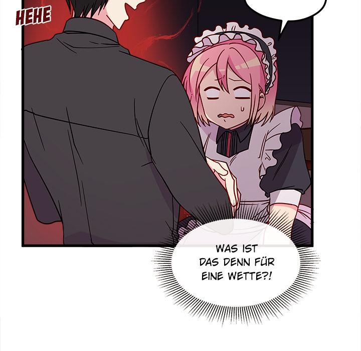 Ich wähle dich! - episode 12 - 9