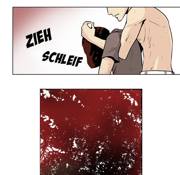 Gänsehaut Pur - episode 24 - 37