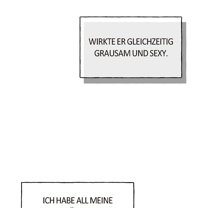 Harte Liebe - episode 47 - 47