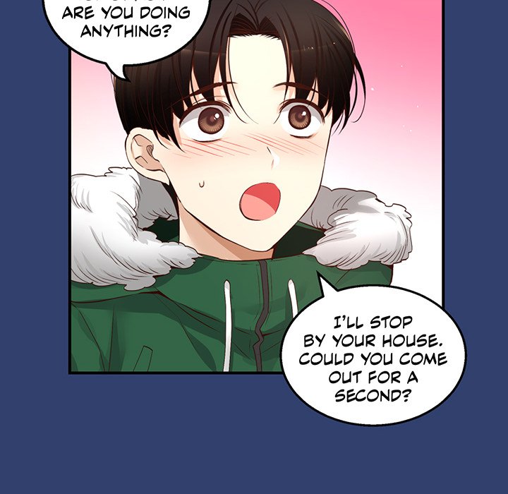 A Guy Like You - episode 24 - 162