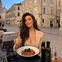 @zerinamorinna