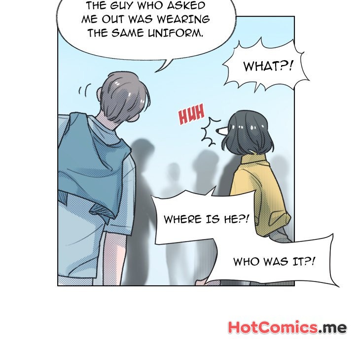 Vitamin C Vitamin D - episode 12 - 49