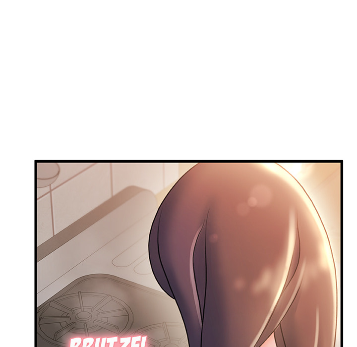 Wie du mir... - episode 22 - 28