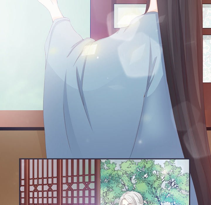 General and Her Medic Lover - episode 2 - 31