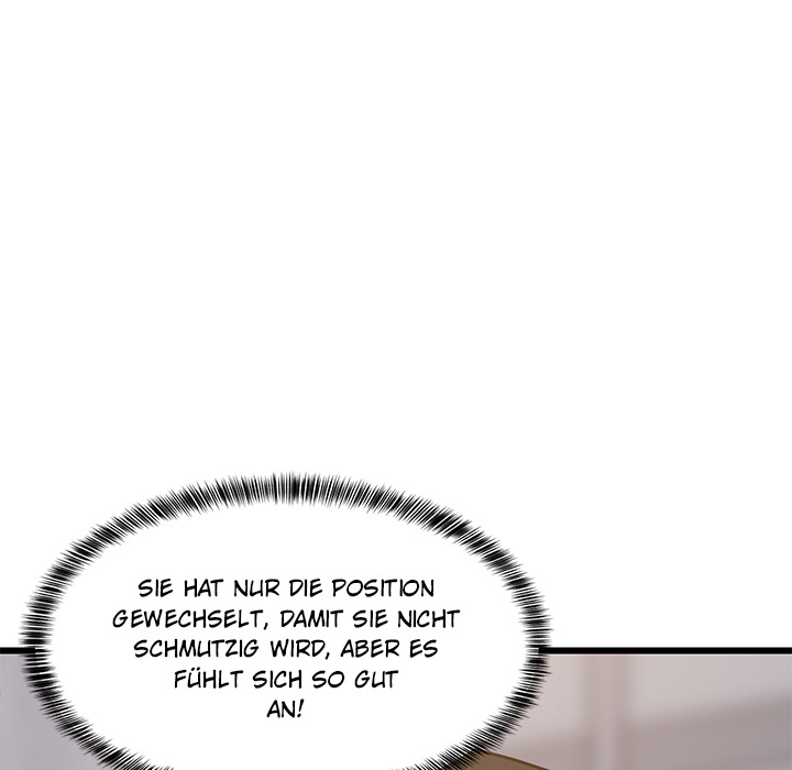 Hoch die Noten - episode 13 - 170