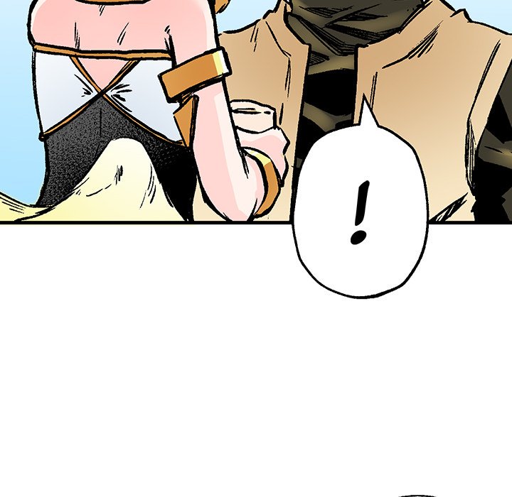 Class Reincarnation - episode 30 - 23