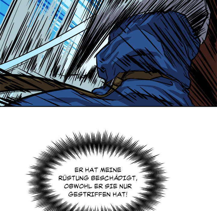 Karmas Weg - episode 29 - 11