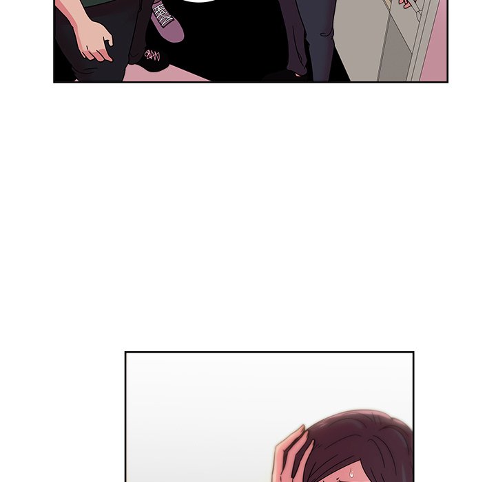 Soojung's Comic Store - episode 46 - 42