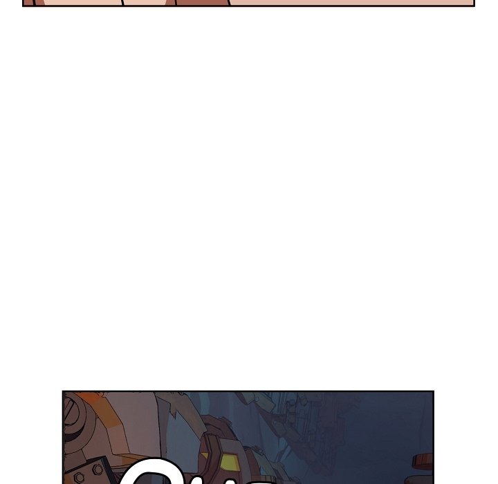 Summoners War: Cross - episode 8 - 148