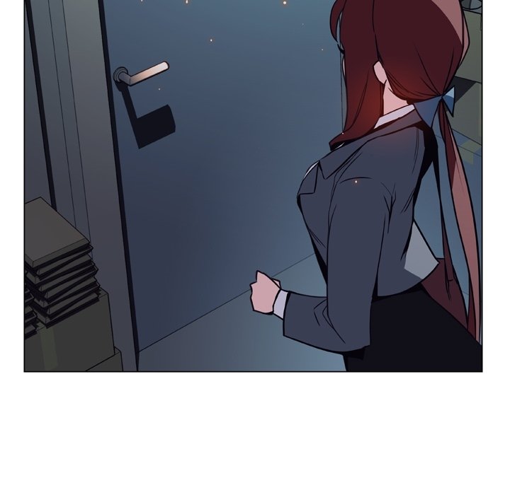 Fallen Flower - episode Prologue - 4