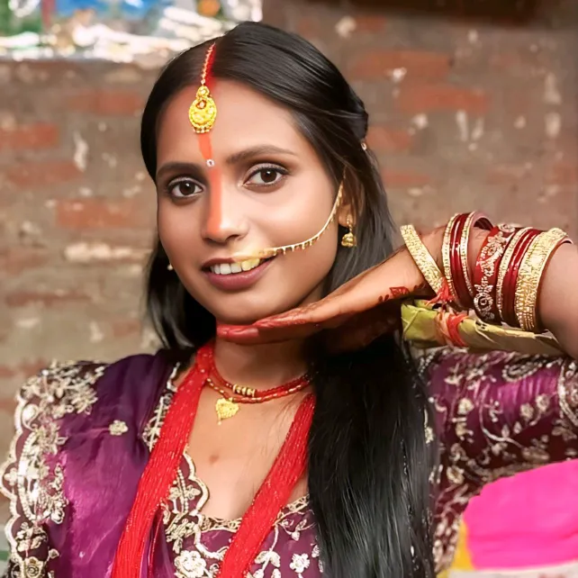 @priyanka__ydv1