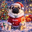 @1337.rob1h