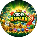 @vodiy_baraka