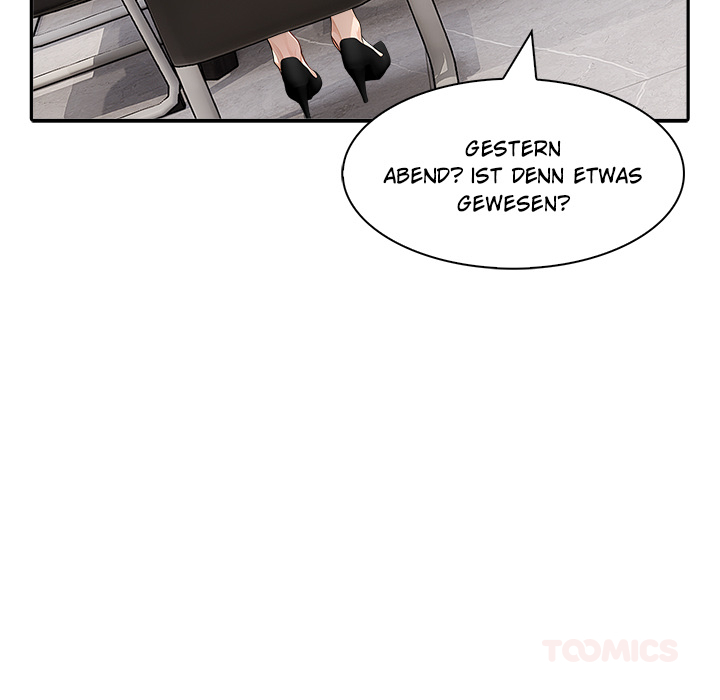Unter weiblicher Hand - episode 7 - 110