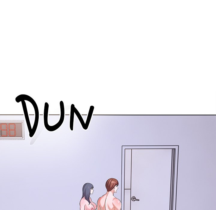 The White Room Season 2 - episode 15 - 5