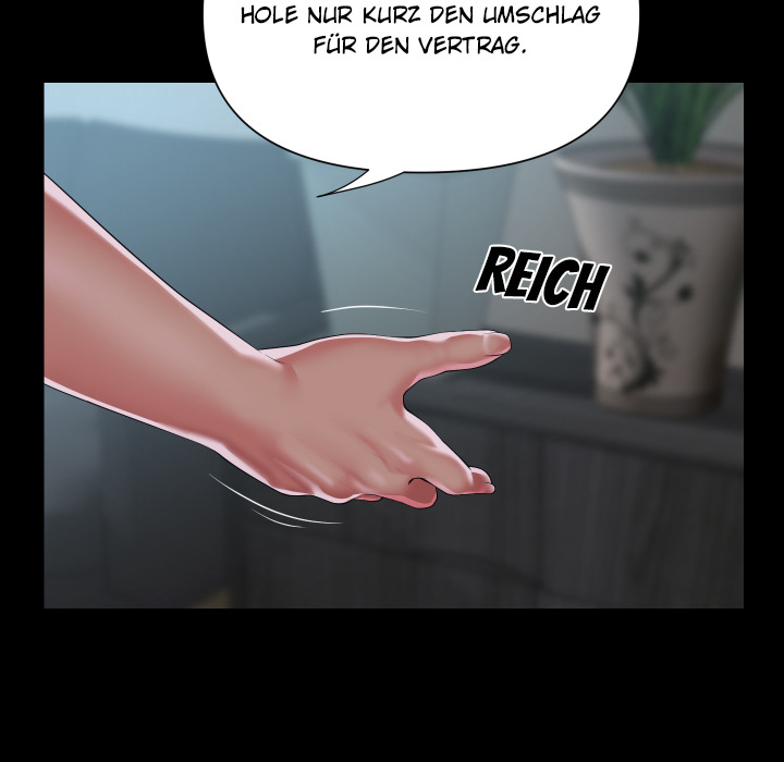 Frauenschwarm - episode 121 - 42