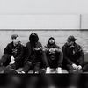 thenorthernofficial