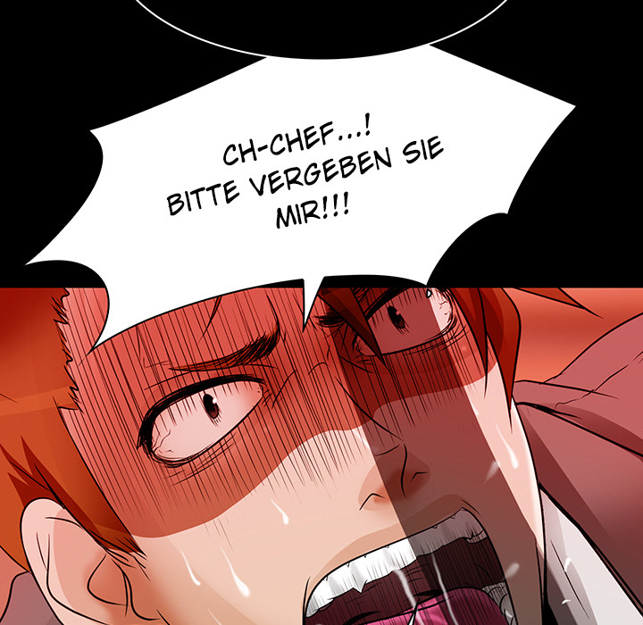 Meine große Liebe Natsumi - episode 8 - 99