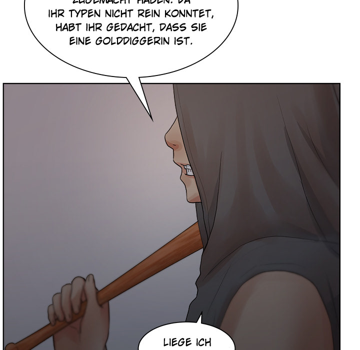 Soojungs Comicladen - episode 5 - 34