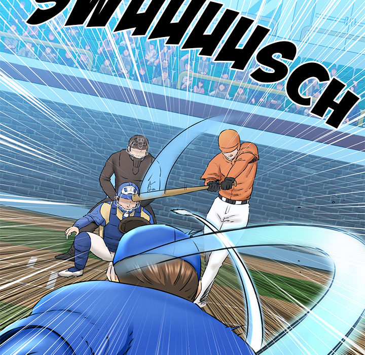 Cheerleader - episode 9 - 7