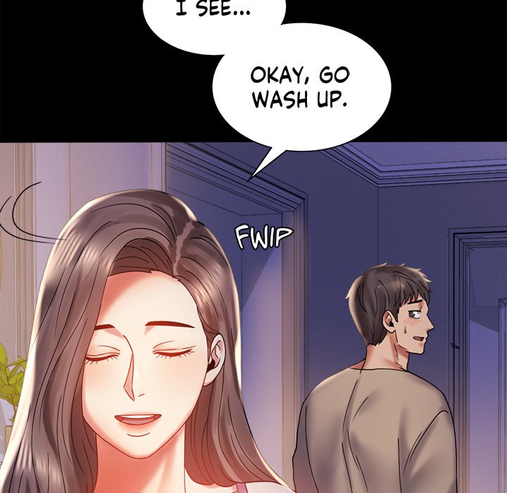 Infidelity 101 - episode 11 - 44
