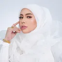 @puspagomen