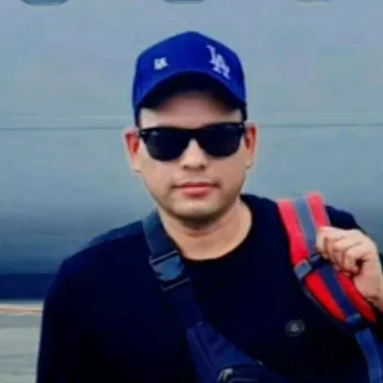@asharamkhatri1