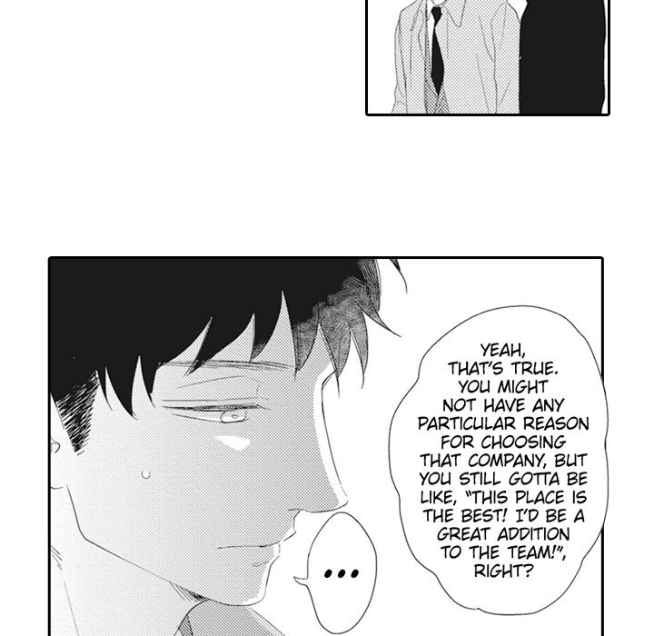 The Uninvited Cat and His Fickle Master - episode 9 - 21