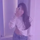 @mayahay327