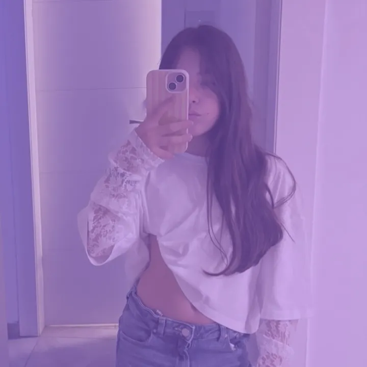 mayahay327