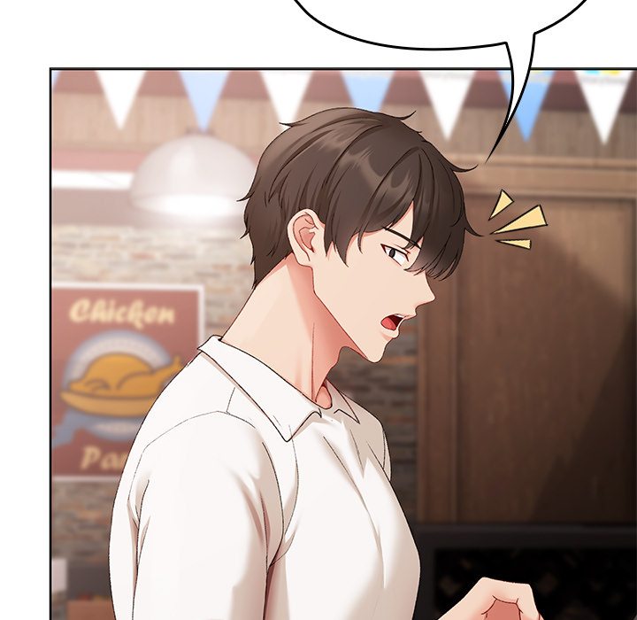The Delinquent Girl - episode 1 - 52