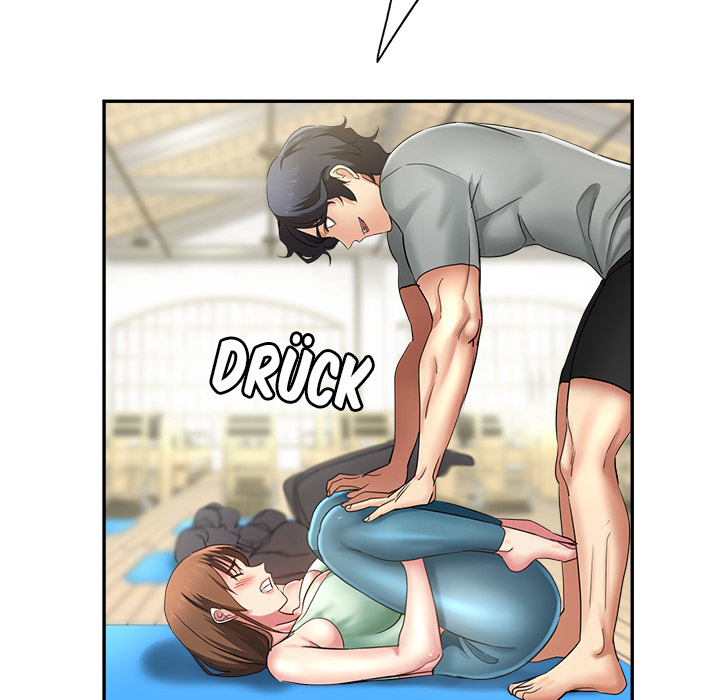 Liebesyoga - episode 3 - 31