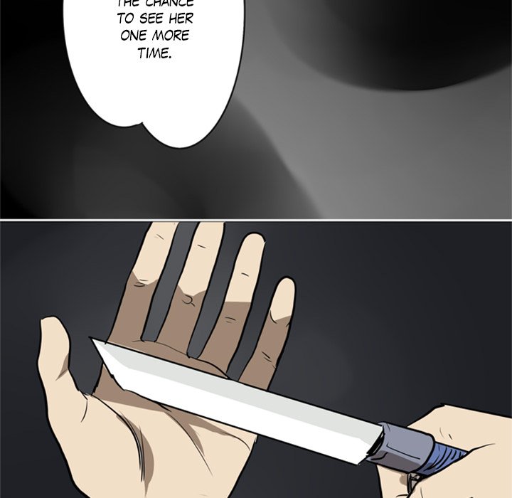 Sooper Spooky - episode 1 - 9