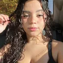 @_silvazxp_