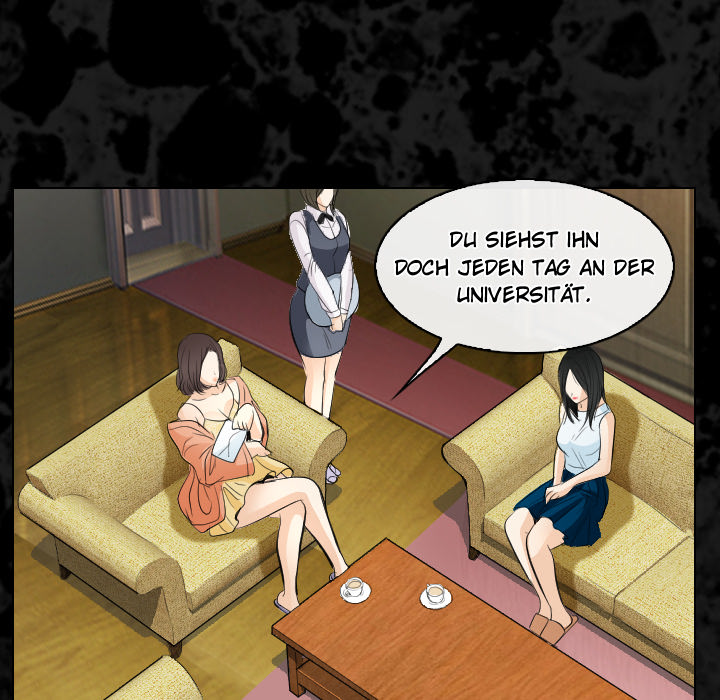 Untreu - episode 29 - 80