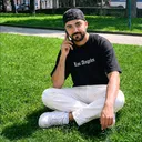 @gokhan_02_1907