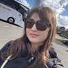 anna.r200