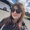 @anna.r200