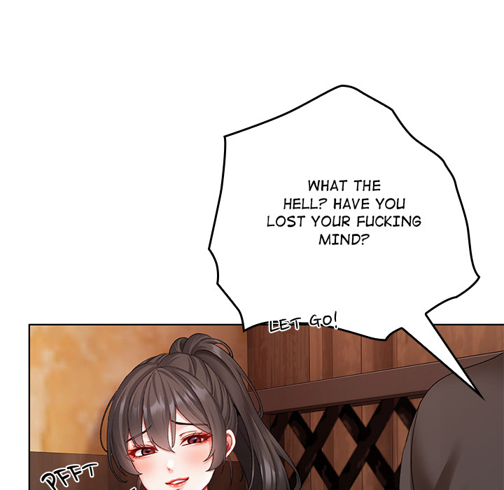 The Delinquent Girl - episode 1 - 263