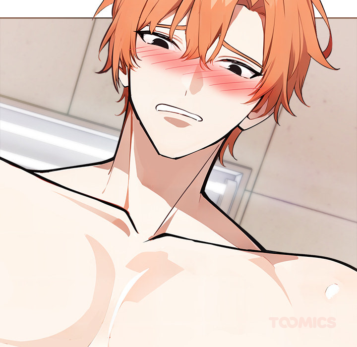 Desire Note - episode 19 - 14