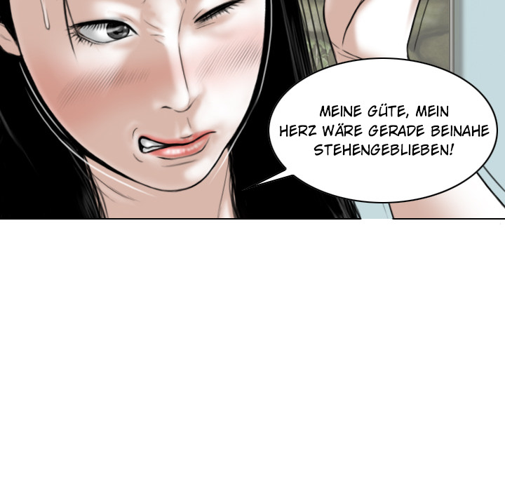 Der Sog der Sünde - episode 6 - 52