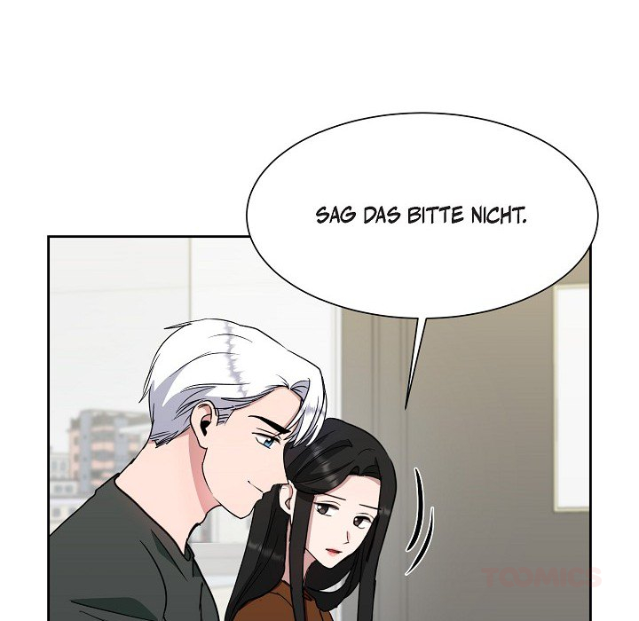 Absoluter Besitz - episode 46 - 77