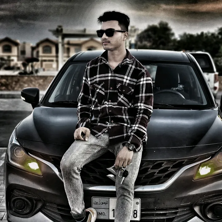 ziyaullahkhan19