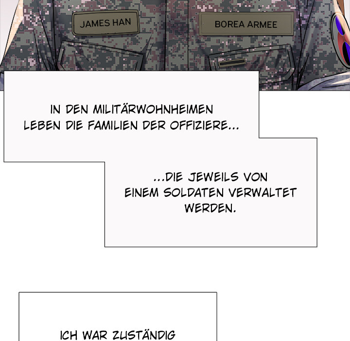 Frau Kommandantin - episode 1 - 38