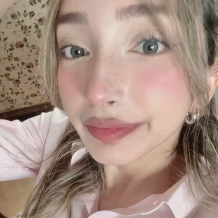 @zeynepsuemsal