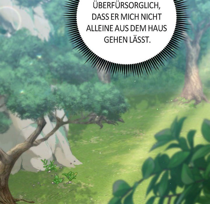 Das Leben mit der gefährlichen Bestie - episode 14 - 34