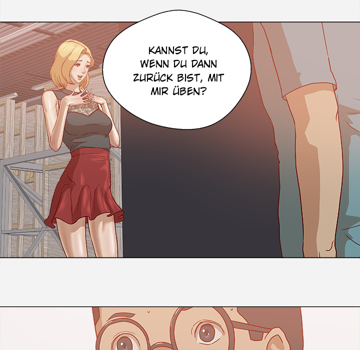 Der Star Manager - episode 15 - 52
