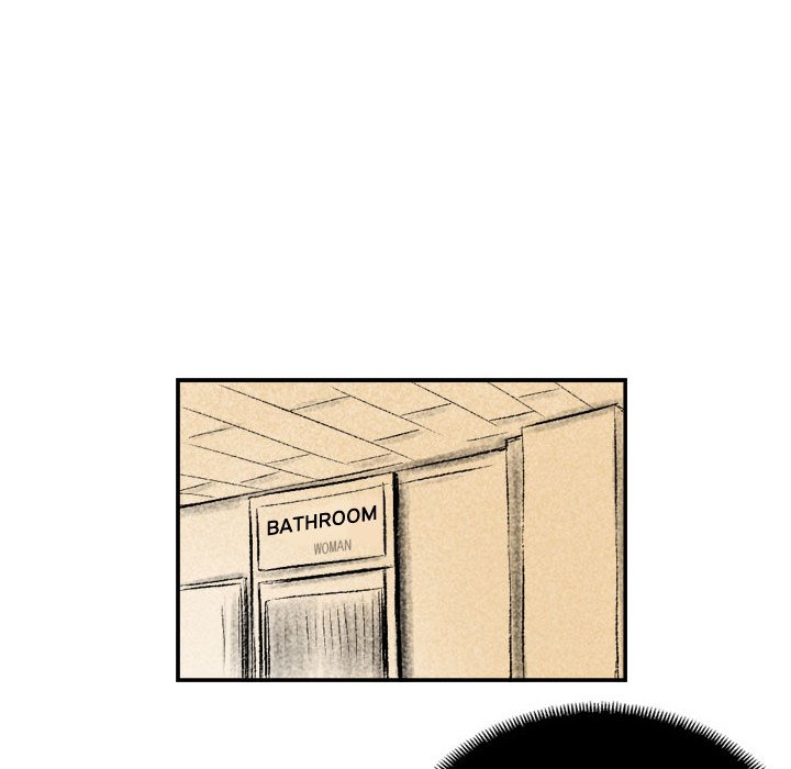 150-1 Street - episode 1 - 149