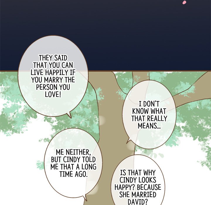 My Friend From Another Era - episode 4 - 20